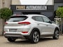 Hyundai Tucson 1.6 T-GDi Premium Sky 4WD|1E EIG|