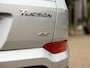 Hyundai Tucson 1.6 T-GDi Premium Sky 4WD|1E EIG|