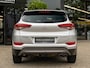 Hyundai Tucson 1.6 T-GDi Premium Sky 4WD|1E EIG|