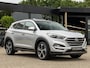 Hyundai Tucson 1.6 T-GDi Premium Sky 4WD|1E EIG|