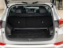 Hyundai Tucson 1.6 T-GDi Premium Sky 4WD|1E EIG|