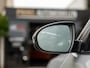 Hyundai Tucson 1.6 T-GDi Premium Sky 4WD|1E EIG|