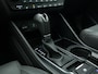 Hyundai Tucson 1.6 T-GDi Premium Sky 4WD|1E EIG|