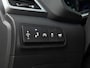 Hyundai Tucson 1.6 T-GDi Premium Sky 4WD|1E EIG|