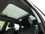 Hyundai Tucson 1.6 T-GDi Premium Sky 4WD|1E EIG|