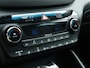 Hyundai Tucson 1.6 T-GDi Premium Sky 4WD|1E EIG|
