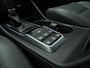 Hyundai Tucson 1.6 T-GDi Premium Sky 4WD|1E EIG|