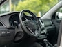 Hyundai Tucson 1.6 T-GDi Premium Sky 4WD|1E EIG|