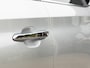 Hyundai Tucson 1.6 T-GDi Premium Sky 4WD|1E EIG|