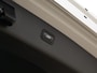 Hyundai Tucson 1.6 T-GDi Premium Sky 4WD|1E EIG|