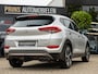 Hyundai Tucson 1.6 T-GDi Premium Sky 4WD|1E EIG|