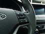 Hyundai Tucson 1.6 T-GDi Premium Sky 4WD|1E EIG|