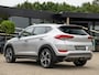 Hyundai Tucson 1.6 T-GDi Premium Sky 4WD|1E EIG|