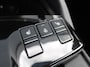 Kia Sportage 1.6 T-GDi Hybrid GT-Line | Stuur-/stoelverwarming | Elek. stoelverstelling + achterklep | Schuifdak | 18" LM | Cruise adapt. | Camera |