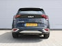 Kia Sportage 1.6 T-GDi Hybrid GT-Line | Stuur-/stoelverwarming | Elek. stoelverstelling + achterklep | Schuifdak | 18" LM | Cruise adapt. | Camera |