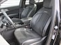 Kia Sportage 1.6 T-GDi Hybrid GT-Line | Stuur-/stoelverwarming | Elek. stoelverstelling + achterklep | Schuifdak | 18" LM | Cruise adapt. | Camera |