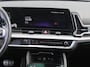 Kia Sportage 1.6 T-GDi Hybrid GT-Line | Stuur-/stoelverwarming | Elek. stoelverstelling + achterklep | Schuifdak | 18" LM | Cruise adapt. | Camera |