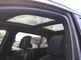 Kia Sportage 1.6 T-GDi Hybrid GT-Line | Stuur-/stoelverwarming | Elek. stoelverstelling + achterklep | Schuifdak | 18" LM | Cruise adapt. | Camera |