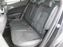 Kia Sportage 1.6 T-GDi Hybrid GT-Line | Stuur-/stoelverwarming | Elek. stoelverstelling + achterklep | Schuifdak | 18" LM | Cruise adapt. | Camera |