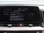 Kia Sportage 1.6 T-GDi Hybrid GT-Line | Stuur-/stoelverwarming | Elek. stoelverstelling + achterklep | Schuifdak | 18" LM | Cruise adapt. | Camera |