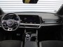Kia Sportage 1.6 T-GDi Hybrid GT-Line | Stuur-/stoelverwarming | Elek. stoelverstelling + achterklep | Schuifdak | 18" LM | Cruise adapt. | Camera |