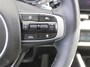 Kia Sportage 1.6 T-GDi Hybrid GT-Line | Stuur-/stoelverwarming | Elek. stoelverstelling + achterklep | Schuifdak | 18" LM | Cruise adapt. | Camera |