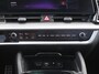 Kia Sportage 1.6 T-GDi Hybrid GT-Line | Stuur-/stoelverwarming | Elek. stoelverstelling + achterklep | Schuifdak | 18" LM | Cruise adapt. | Camera |
