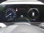 Kia Sportage 1.6 T-GDi Hybrid GT-Line | Stuur-/stoelverwarming | Elek. stoelverstelling + achterklep | Schuifdak | 18" LM | Cruise adapt. | Camera |