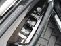 Kia Sportage 1.6 T-GDi Hybrid GT-Line | Stuur-/stoelverwarming | Elek. stoelverstelling + achterklep | Schuifdak | 18" LM | Cruise adapt. | Camera |