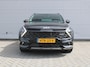 Kia Sportage 1.6 T-GDi Hybrid GT-Line | Stuur-/stoelverwarming | Elek. stoelverstelling + achterklep | Schuifdak | 18" LM | Cruise adapt. | Camera |