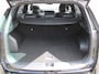 Kia Sportage 1.6 T-GDi Hybrid GT-Line | Stuur-/stoelverwarming | Elek. stoelverstelling + achterklep | Schuifdak | 18" LM | Cruise adapt. | Camera |