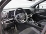 Kia Sportage 1.6 T-GDi Hybrid GT-Line | Stuur-/stoelverwarming | Elek. stoelverstelling + achterklep | Schuifdak | 18" LM | Cruise adapt. | Camera |