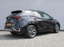 Kia Sportage 1.6 T-GDi Hybrid GT-Line | Stuur-/stoelverwarming | Elek. stoelverstelling + achterklep | Schuifdak | 18" LM | Cruise adapt. | Camera |