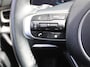Kia Sportage 1.6 T-GDi Hybrid GT-Line | Stuur-/stoelverwarming | Elek. stoelverstelling + achterklep | Schuifdak | 18" LM | Cruise adapt. | Camera |