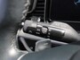 Kia Sportage 1.6 T-GDi Hybrid GT-Line | Stuur-/stoelverwarming | Elek. stoelverstelling + achterklep | Schuifdak | 18" LM | Cruise adapt. | Camera |