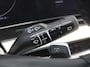 Kia Sportage 1.6 T-GDi Hybrid GT-Line | Stuur-/stoelverwarming | Elek. stoelverstelling + achterklep | Schuifdak | 18" LM | Cruise adapt. | Camera |