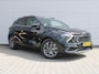 Kia Sportage 1.6 T-GDi Hybrid GT-Line | Stuur-/stoelverwarming | Elek. stoelverstelling + achterklep | Schuifdak | 18" LM | Cruise adapt. | Camera |