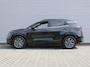 Kia Sportage 1.6 T-GDi Hybrid GT-Line | Stuur-/stoelverwarming | Elek. stoelverstelling + achterklep | Schuifdak | 18" LM | Cruise adapt. | Camera |