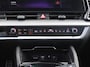 Kia Sportage 1.6 T-GDi Hybrid GT-Line | Stuur-/stoelverwarming | Elek. stoelverstelling + achterklep | Schuifdak | 18" LM | Cruise adapt. | Camera |