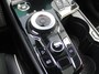 Kia Sportage 1.6 T-GDi Hybrid GT-Line | Stuur-/stoelverwarming | Elek. stoelverstelling + achterklep | Schuifdak | 18" LM | Cruise adapt. | Camera |