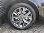 Kia Sportage 1.6 T-GDi Hybrid GT-Line | Stuur-/stoelverwarming | Elek. stoelverstelling + achterklep | Schuifdak | 18" LM | Cruise adapt. | Camera |