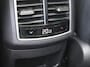 Kia Sportage 1.6 T-GDi Hybrid GT-Line | Stuur-/stoelverwarming | Elek. stoelverstelling + achterklep | Schuifdak | 18" LM | Cruise adapt. | Camera |