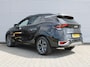 Kia Sportage 1.6 T-GDi Hybrid GT-Line | Stuur-/stoelverwarming | Elek. stoelverstelling + achterklep | Schuifdak | 18" LM | Cruise adapt. | Camera |
