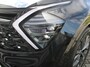 Kia Sportage 1.6 T-GDi Hybrid GT-Line | Stuur-/stoelverwarming | Elek. stoelverstelling + achterklep | Schuifdak | 18" LM | Cruise adapt. | Camera |