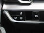 Kia Sportage 1.6 T-GDi Hybrid GT-Line | Stuur-/stoelverwarming | Elek. stoelverstelling + achterklep | Schuifdak | 18" LM | Cruise adapt. | Camera |