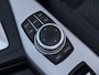 BMW 2-Serie Cabrio 230i High Executive 252 Pk Automaat M-sport / Navi / DAB / PDC / Windscherm