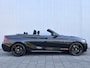 BMW 2-Serie Cabrio 230i High Executive 252 Pk Automaat M-sport / Navi / DAB / PDC / Windscherm