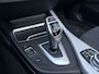 BMW 2-Serie Cabrio 230i High Executive 252 Pk Automaat M-sport / Navi / DAB / PDC / Windscherm