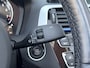 BMW 2-Serie Cabrio 230i High Executive 252 Pk Automaat M-sport / Navi / DAB / PDC / Windscherm