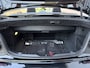 BMW 2-Serie Cabrio 230i High Executive 252 Pk Automaat M-sport / Navi / DAB / PDC / Windscherm